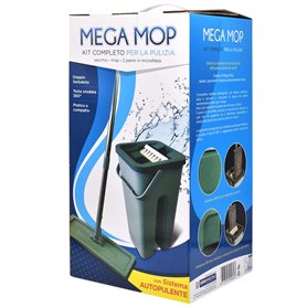 Tete de rasoir BRAUN Series 3 - 2 grilles - 100 % fabriqué en Allemagne