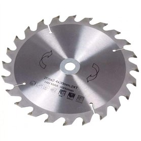 Always Discreet Postpartum Culottes Jetables