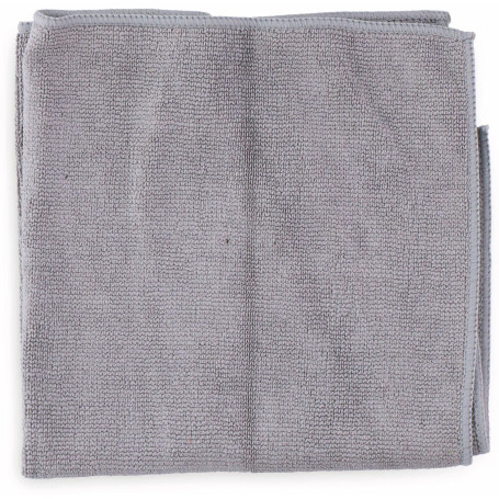 Dunlop Chiffon en Microfibre