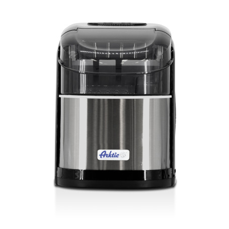 HENDI Machine à glaçons