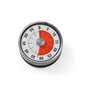 HENDI 582015 Minuteur de cuisine analogique