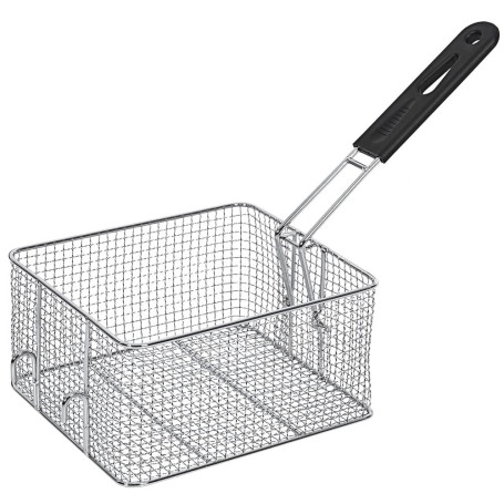 HENDI Panier à frites