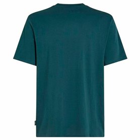 Mein HERZ Amortisseur de Vélo Montagne, Suspension de Jambe Arrière Vélo Bricolage Suspension à Ressort Oscillant, Mini 150mm 15