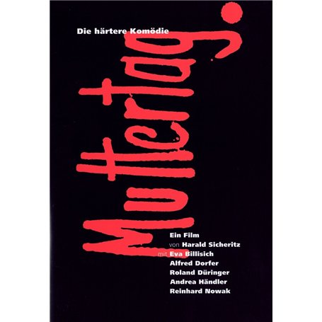 Dehott Stitch Ensemble pendentif – Chaîne et porte-clés avec fleur et cœur « Ohana Means Family » - Idée cadeau pour objets Stit