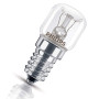Philips - 871150003659950 - T22X49 Ampoule Clear E14, 15w 230 volts