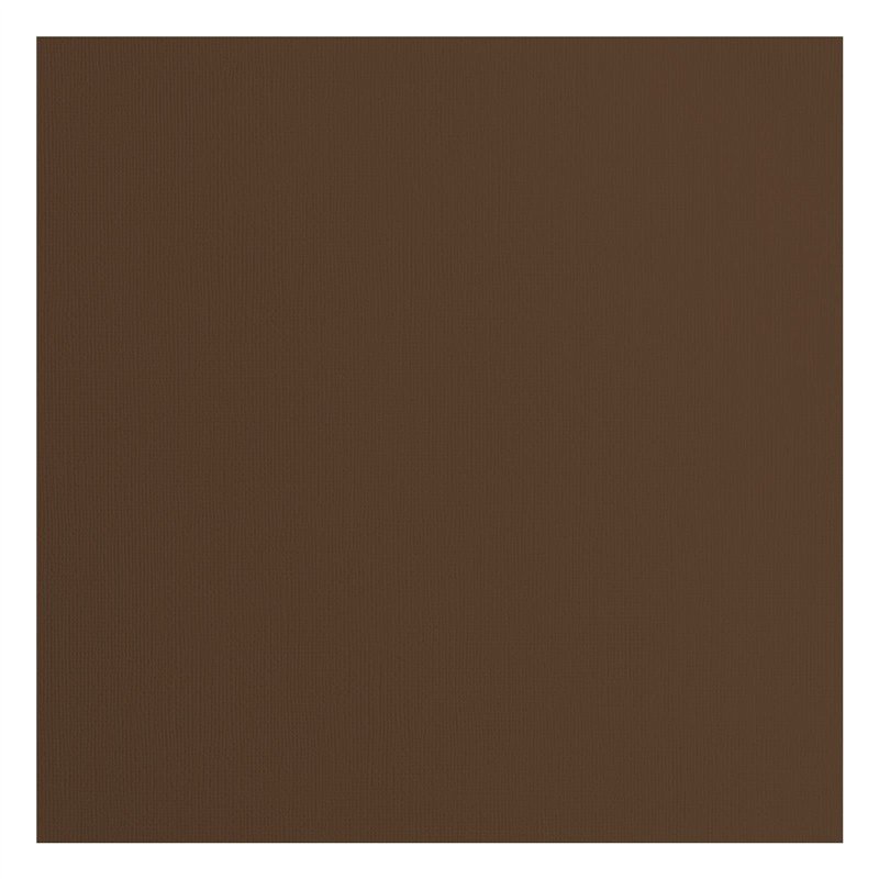 Cage de Voyage Portable pour Hamster et Petit Animal - Villa Translucide en Plastique pour Gerbille et Souris (23x17x15cm)