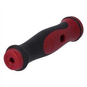 Hippotech 1485349-S Carburateur avec joint pour XT650 XT675 XT149 20371 Courage XT6 XT7 Moteur