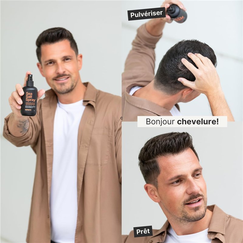 PYSEOSISE Porte-clés en Perles, 6 Pièces Porte-clés en Forme de Nœud avec Perles, Élégants Pendentif de Sac Porte Clef en Perle 