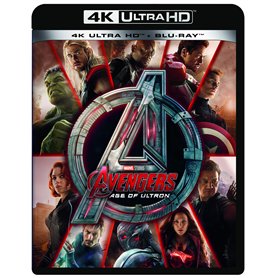 Patch Thermocollant Enfant 18pcs Ecusson Thermocollant Enfant Garcon Spiderman Patch Thermocollant Vetement pour T-Shirt Jeans V