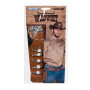 ceinture de cowboy
