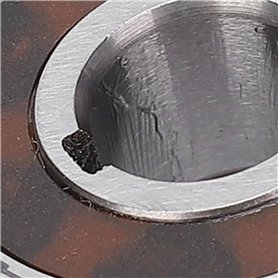 Peinture acrylique Talens Amsterdam Cyan 120 ml (3 Unités)