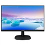 Philips Monitors Écran PC 23,8 inch SMB Noir 243V7QJABF/00