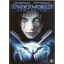 Underworld 2: Evolution