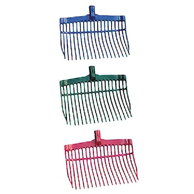 Disney Fashion Sac à dos Mickey Mouse My First Friend