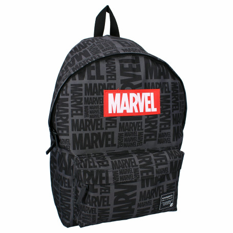 Sac à dos MARVEL COMICS AVENGERS The End is Near 1 compartiment
