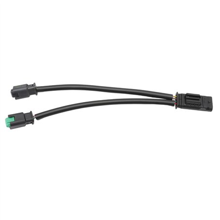 Sac à dos MARVEL COMICS AVENGERS The End is Near 1 compartiment