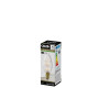 CALEX LED Pearl E14 1 W WW