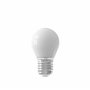 Calex Tropfenlampe LED-Filament 3