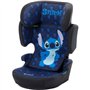 SAFETY 1st Disney© Siege auto Helia i-Safe i-Size Stitch