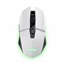 GXTrust 1108W Vylax Souris Gamer sans Fil Rechargeable