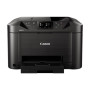 Canon 0960 C044 – Imprimante Multifonction