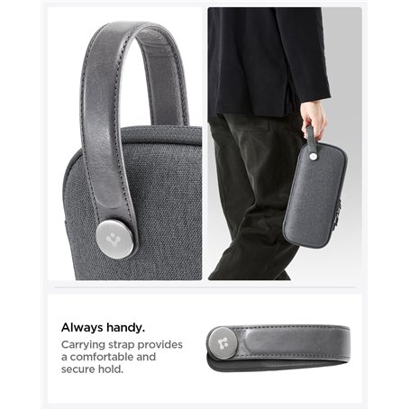 AUTO-STYLE Accoudoir simili cuir compatible avec Smart Fortwo/City/Coupe/cabrio 2007-