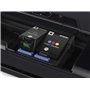 Epson Workforce WF-100W imprimante Jets d'encres Couleur 5760 x 1440 DPI A4 WiFi