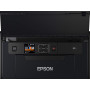 Epson Workforce WF-100W imprimante Jets d'encres Couleur 5760 x 1440 DPI A4 WiFi