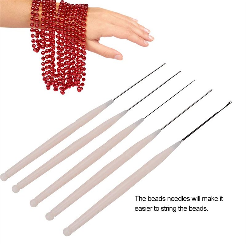 Florence Papier Cartonné en Lin Gris 250 g – Papier Scrapbooking A4 – Cool Grey – Papier Cartonné Couleur – Invitations Élégante