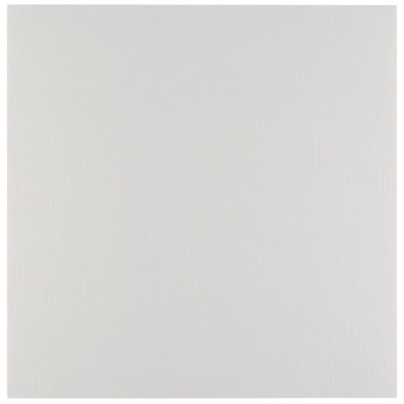 Florence Papier Cartonné en Lin Gris 250 g – Papier Scrapbooking 30