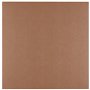 Florence Papier Cartonné en Lin Marron 250 g – Papier Scrapbooking 30