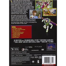 Florence Papier Cartonné en Lin Noir 250 g – Papier Scrapbooking 27 x 13,5 cm – Papier Cartonné Couleur – Invitations Élégantes,