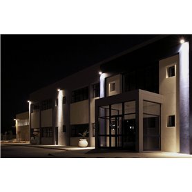 5 cm en 24 Couleurs – Grand Lot de Papier Scrapbooking pour Loisirs Créatifs