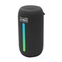 Haut-parleurs bluetooth portables GEMBIRD SPK-BT-LED-07