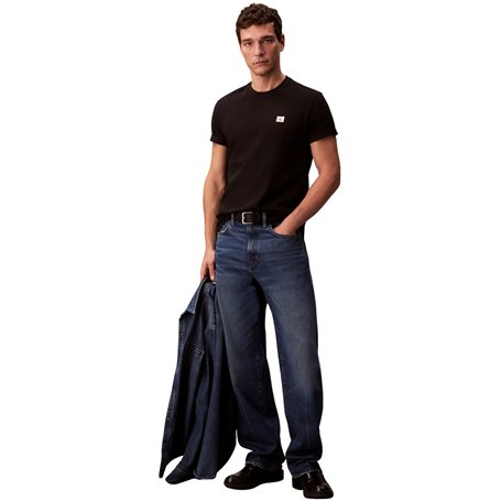 BBB ErgoRide BPD-46 Pédales Plates de vélo de Ville avec réflecteurs et antidérapantes