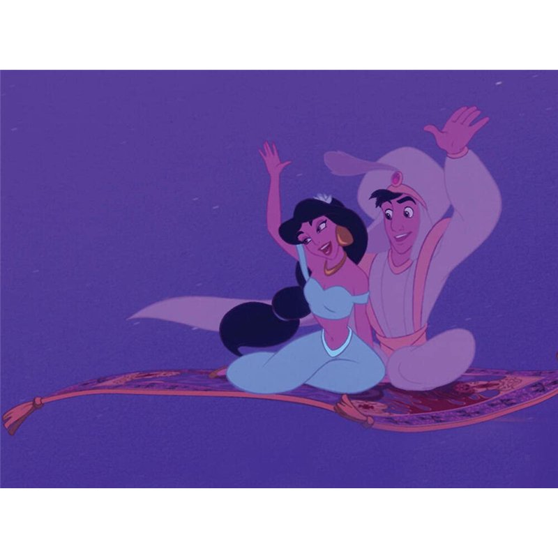 Benson Treuil electrique 1000kg 12V 15-mètre