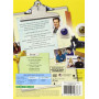 Scrubs : L'intégrale saison 4 - Coffret 4 DVD