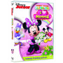 Mickey Mouse Clubhouse I Heart Minnie [Import]