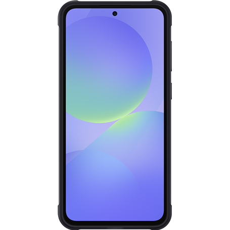 Le Livre de la jungle