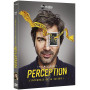 Perception-Saison 1