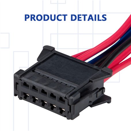 Clochette et la Créature Légendaire [Pack DVD+]