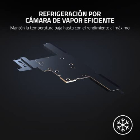 La Belle au Bois Dormant [Blu-Ray]