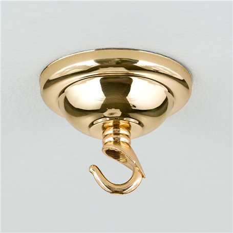 König der Löwen-Diamond Edition [Import]