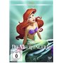 Arielle-Die Meerjungfrau (Disney Classics) [Import]