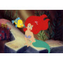 Arielle-Die Meerjungfrau (Disney Classics) [Import]