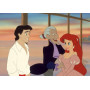 Arielle-Die Meerjungfrau (Disney Classics) [Import]