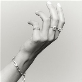 Arielle-Die Meerjungfrau (Disney Classics) [Import]