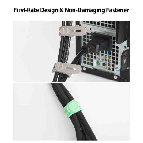 Les Gardiens de la Galaxie Vol. 2 [4K Ultra-HD + Blu-Ray]