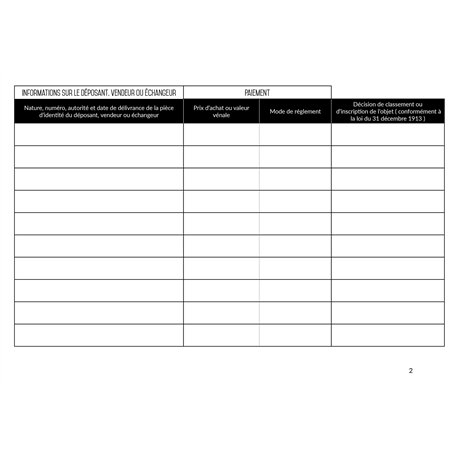 Lion King (2019) UHD [Blu-ray]