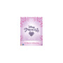 Disney Princess Complete Collection [Import]